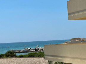 AcquaChiara Marina Di Ragusa